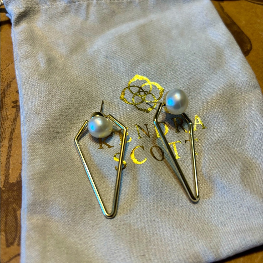 Kendra Scott